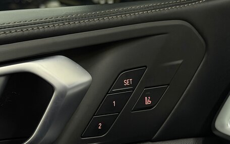 BMW X5, 2019 год, 7 495 000 рублей, 32 фотография