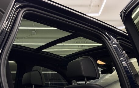 BMW X5, 2019 год, 7 495 000 рублей, 37 фотография