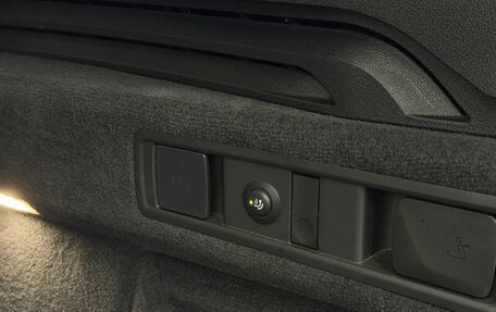 BMW X5, 2019 год, 7 495 000 рублей, 38 фотография