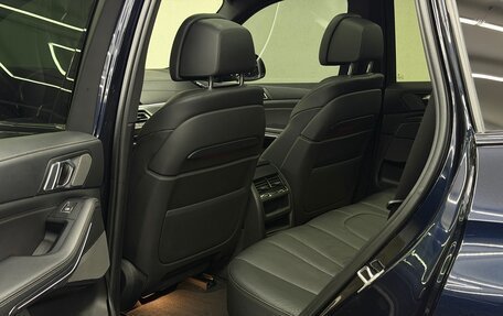 BMW X5, 2019 год, 7 495 000 рублей, 33 фотография