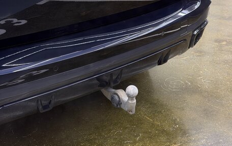 BMW X5, 2019 год, 7 495 000 рублей, 39 фотография