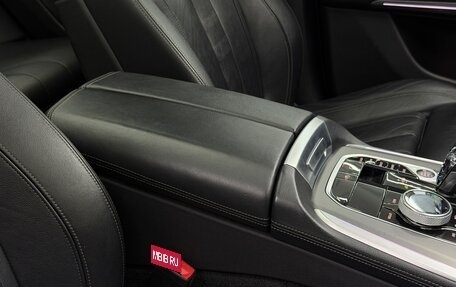 BMW X5, 2019 год, 7 495 000 рублей, 30 фотография