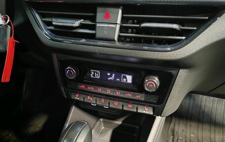 Volkswagen Polo VI (EU Market), 2022 год, 1 869 000 рублей, 15 фотография