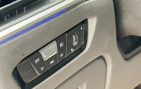 BMW 3 серия, 2021 год, 5 590 000 рублей, 15 фотография