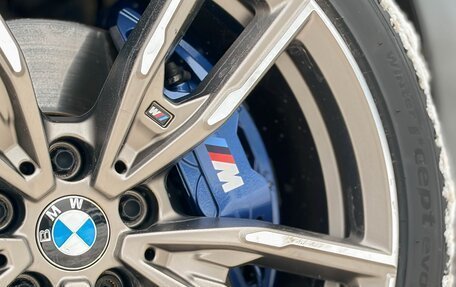 BMW 3 серия, 2021 год, 5 590 000 рублей, 8 фотография