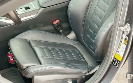 BMW 3 серия, 2021 год, 5 590 000 рублей, 17 фотография