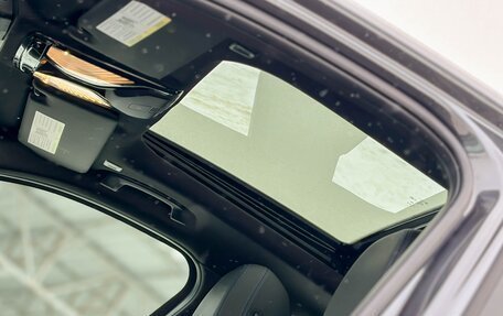 BMW 3 серия, 2021 год, 5 590 000 рублей, 19 фотография