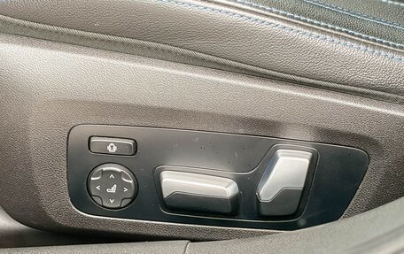 BMW 3 серия, 2021 год, 5 590 000 рублей, 20 фотография