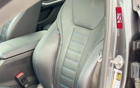 BMW 3 серия, 2021 год, 5 590 000 рублей, 18 фотография