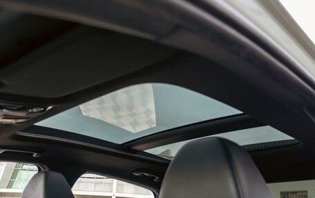 KIA K5, 2022 год, 2 975 000 рублей, 17 фотография