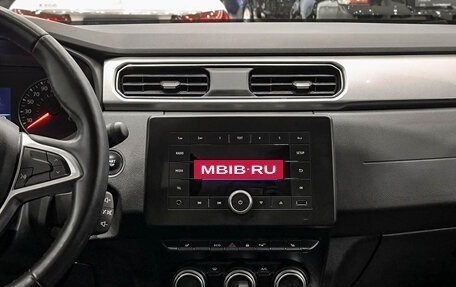 Renault Arkana I, 2020 год, 1 811 000 рублей, 19 фотография