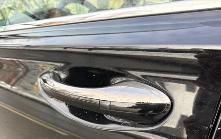 Hyundai Santa Fe IV, 2019 год, 3 700 000 рублей, 39 фотография