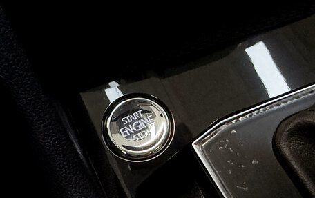 Volkswagen Tharu, 2025 год, 4 070 000 рублей, 27 фотография