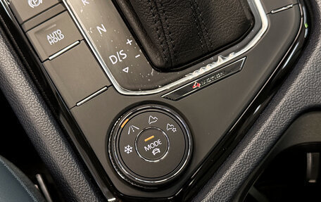 Volkswagen Tharu, 2025 год, 4 070 000 рублей, 28 фотография