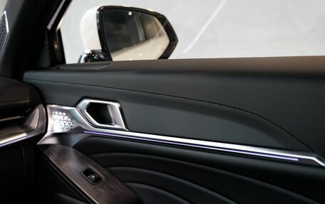 Haval F7, 2026 год, 17 фотография