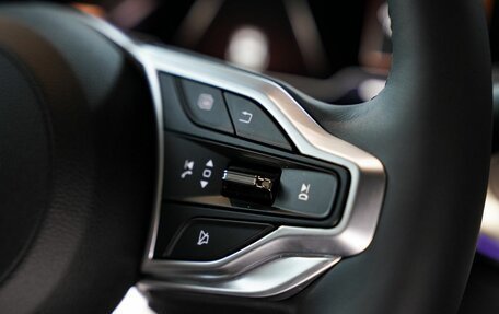 Haval F7, 2026 год, 18 фотография