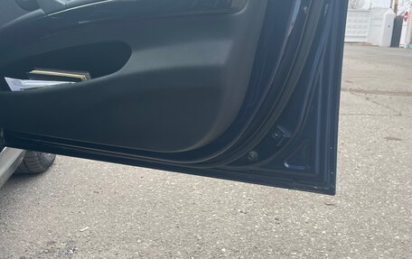 BMW 3 серия, 2011 год, 1 500 000 рублей, 10 фотография