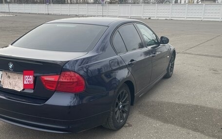 BMW 3 серия, 2011 год, 1 500 000 рублей, 8 фотография