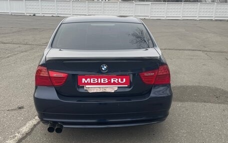 BMW 3 серия, 2011 год, 1 500 000 рублей, 7 фотография