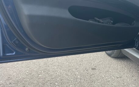 BMW 3 серия, 2011 год, 1 500 000 рублей, 17 фотография