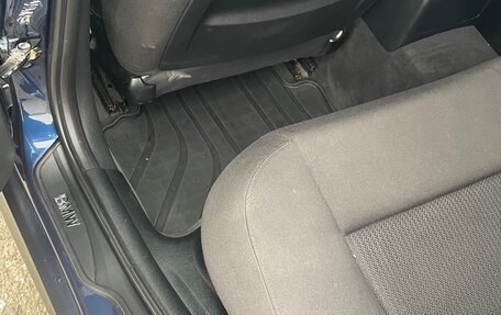 BMW 3 серия, 2011 год, 1 500 000 рублей, 13 фотография