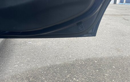 BMW 3 серия, 2011 год, 1 500 000 рублей, 12 фотография