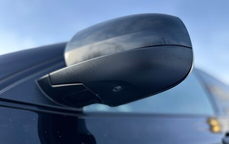 BMW X6, 2012 год, 2 400 000 рублей, 31 фотография