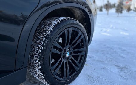 BMW X6, 2012 год, 2 400 000 рублей, 29 фотография