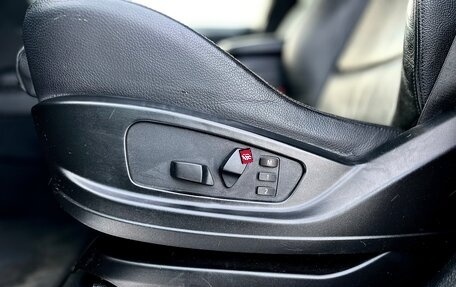 BMW X6, 2012 год, 2 400 000 рублей, 26 фотография