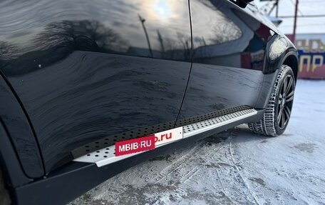 BMW X6, 2012 год, 2 400 000 рублей, 30 фотография