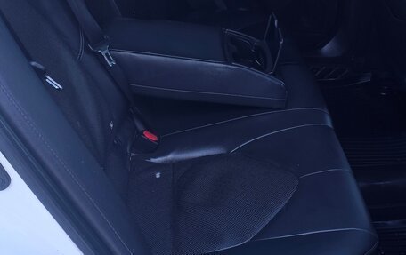 Toyota Camry, 2022 год, 3 200 000 рублей, 6 фотография