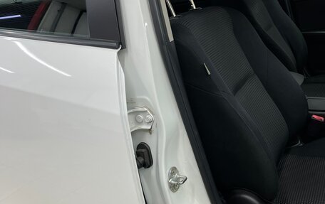 Mazda 3, 2011 год, 1 100 000 рублей, 18 фотография