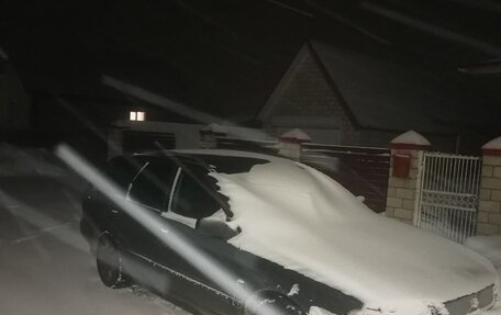 Volvo V40 I, 1997 год, 290 000 рублей, 3 фотография