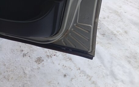 Chevrolet Niva I рестайлинг, 2013 год, 450 000 рублей, 6 фотография