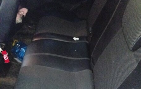 Chevrolet Niva I рестайлинг, 2013 год, 450 000 рублей, 20 фотография