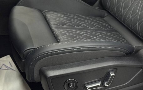 Audi Q5, 2025 год, 6 999 000 рублей, 14 фотография