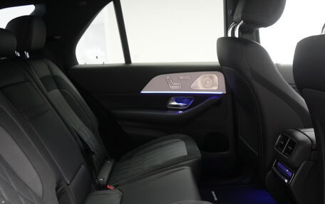 Mercedes-Benz GLE Coupe AMG, 2023 год, 12 273 000 рублей, 9 фотография