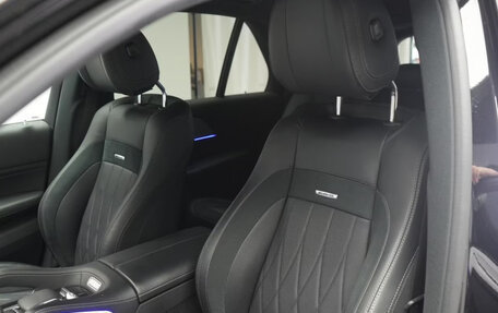 Mercedes-Benz GLE Coupe AMG, 2023 год, 12 273 000 рублей, 11 фотография