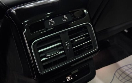 Audi Q5, 2025 год, 6 999 000 рублей, 16 фотография