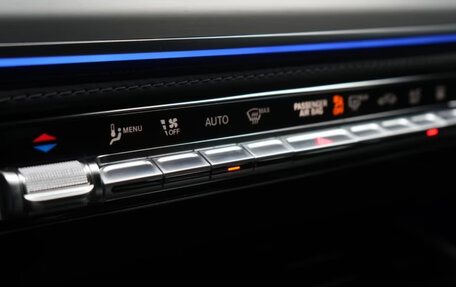 Mercedes-Benz GLE Coupe AMG, 2023 год, 12 273 000 рублей, 19 фотография