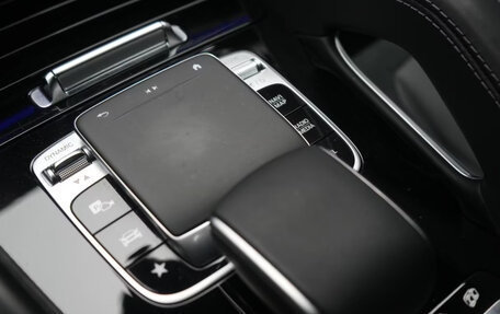 Mercedes-Benz GLE Coupe AMG, 2023 год, 12 273 000 рублей, 20 фотография