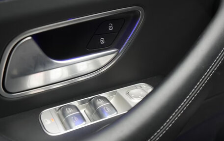 Mercedes-Benz GLE Coupe AMG, 2023 год, 12 273 000 рублей, 27 фотография