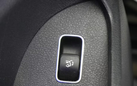 Mercedes-Benz GLE Coupe AMG, 2023 год, 12 273 000 рублей, 29 фотография