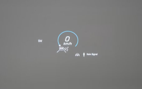 Mercedes-Benz GLE Coupe AMG, 2023 год, 12 273 000 рублей, 26 фотография