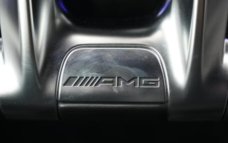 Mercedes-Benz GLE Coupe AMG, 2023 год, 12 273 000 рублей, 25 фотография