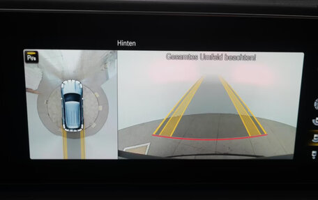 Mercedes-Benz GLE Coupe AMG, 2023 год, 12 273 000 рублей, 16 фотография