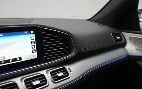 Mercedes-Benz GLE Coupe AMG, 2023 год, 12 273 000 рублей, 17 фотография