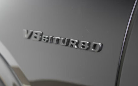 Mercedes-Benz GLE Coupe AMG, 2023 год, 12 273 000 рублей, 33 фотография