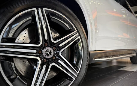 Mercedes-Benz GLE, 2023 год, 9 710 000 рублей, 3 фотография