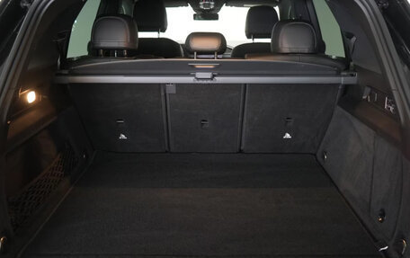 Mercedes-Benz GLE Coupe AMG, 2023 год, 12 273 000 рублей, 36 фотография